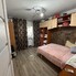 Apartament de vânzare 4 camere Lapus - 201002AV - Poza 1 din 18 | BLITZ Craiova | Poza12