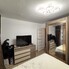 Apartament de vânzare 4 camere Lapus - 201002AV - Poza 1 din 18 | BLITZ Craiova | Poza9