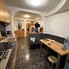 Apartament de vânzare 4 camere Lapus - 201002AV - Poza 1 din 18 | BLITZ Craiova | Poza16