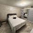 Apartament de vânzare 4 camere Lapus - 201002AV - Poza 1 din 18 | BLITZ Craiova | Poza6