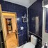 Apartament de vânzare 4 camere Lapus - 201002AV - Poza 1 din 18 | BLITZ Craiova | Poza2