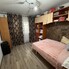 Apartament de vânzare 4 camere Lapus - 201002AV - Poza 1 din 18 | BLITZ Craiova | Poza14