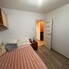 Apartament de vânzare 4 camere Lapus - 201002AV - Poza 1 din 18 | BLITZ Craiova | Poza13