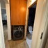 Apartament de vânzare 4 camere Lapus - 201002AV - Poza 1 din 18 | BLITZ Craiova | Poza10