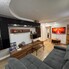 Apartament de vânzare 4 camere Lapus - 201002AV - Poza 1 din 18 | BLITZ Craiova | Poza18