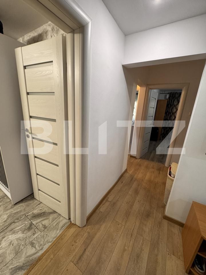 Apartament de vânzare 4 camere Lapus - 201002AV | BLITZ Craiova | Poza9