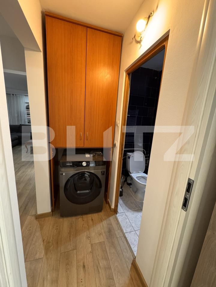 Apartament de vânzare 4 camere Lapus - 201002AV | BLITZ Craiova | Poza8