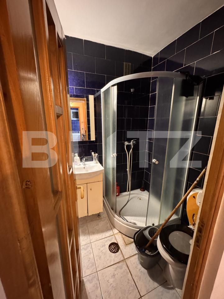 Apartament de vânzare 4 camere Lapus - 201002AV | BLITZ Craiova | Poza13