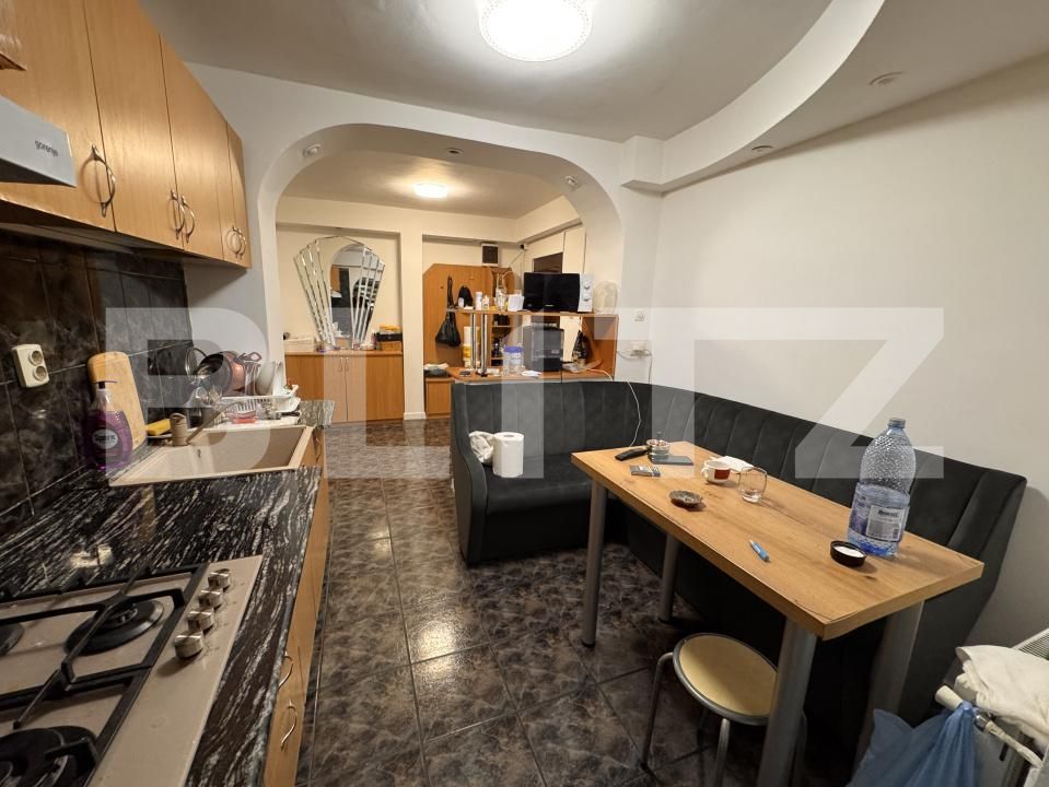 Apartament de vânzare 4 camere Lapus - 201002AV | BLITZ Craiova | Poza14