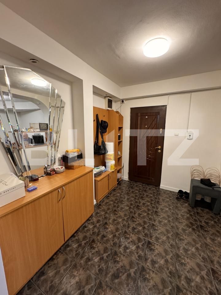 Apartament de vânzare 4 camere Lapus - 201002AV | BLITZ Craiova | Poza5