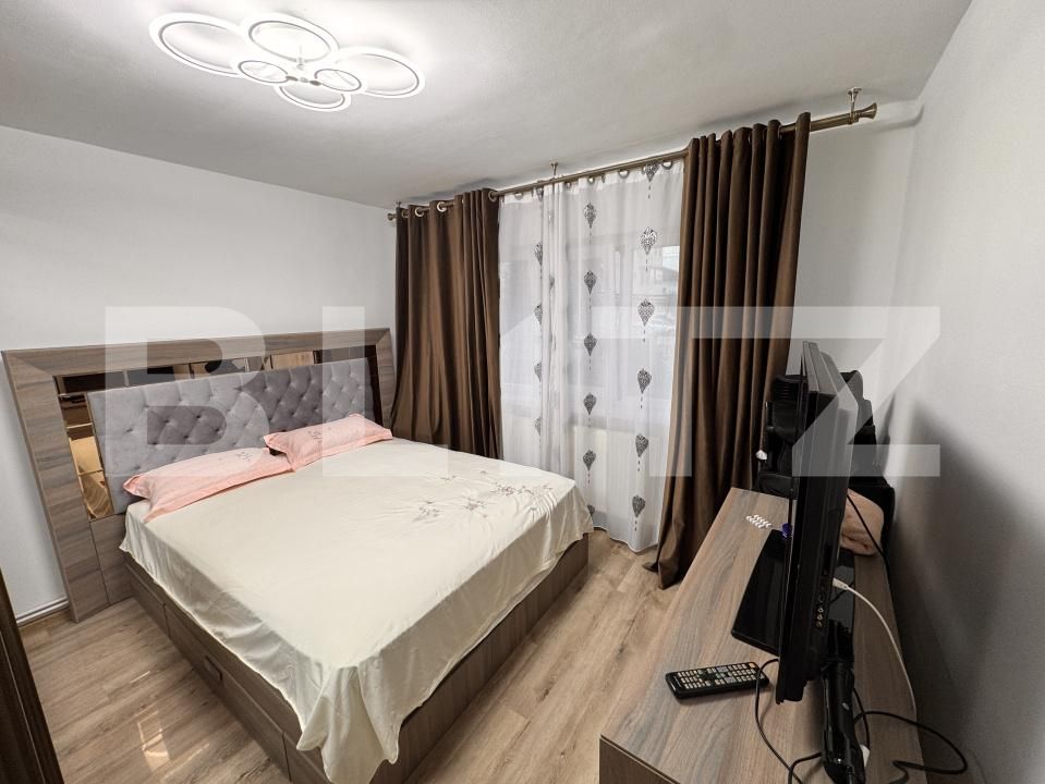 Apartament de vânzare 4 camere Lapus - 201002AV | BLITZ Craiova | Poza6
