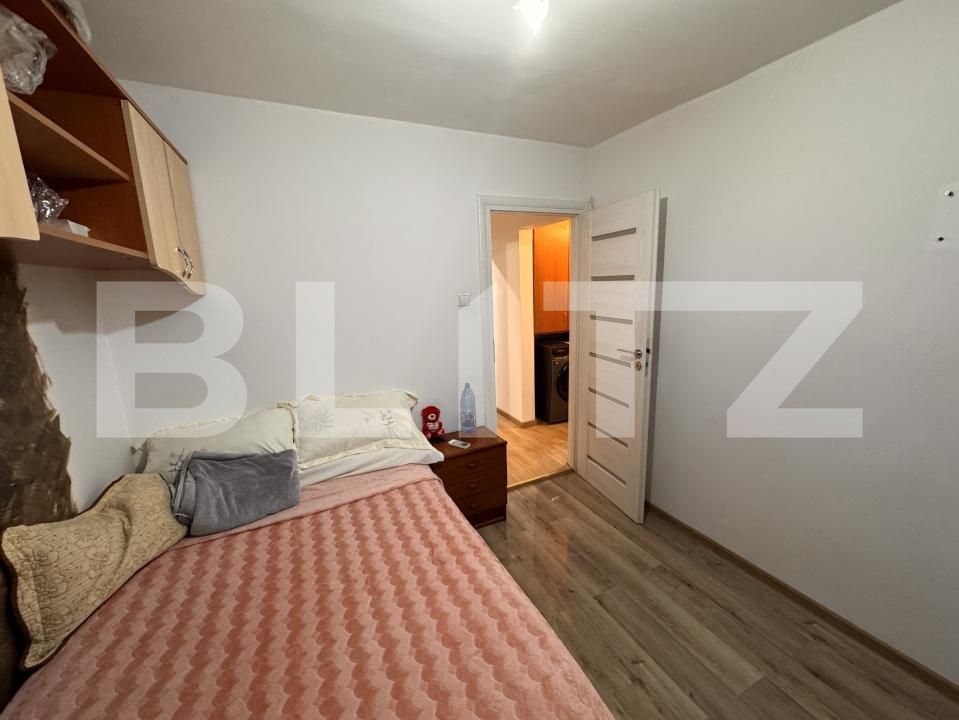 Apartament de vânzare 4 camere Lapus - 201002AV | BLITZ Craiova | Poza11