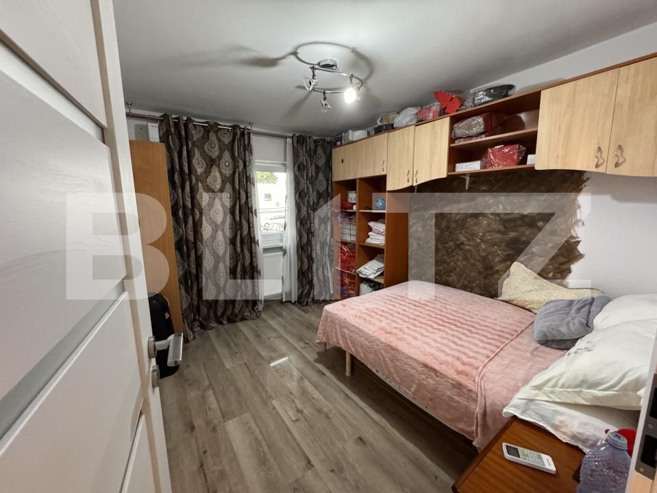 Apartament de vânzare 4 camere Lapus - 201002AV | BLITZ Craiova | Poza10
