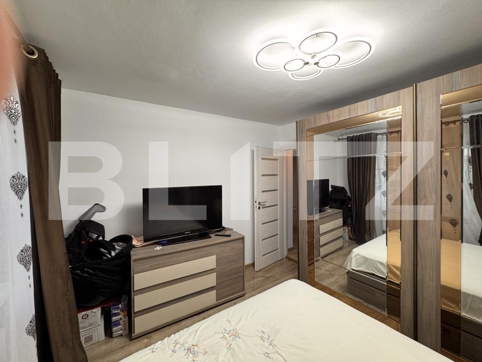 Apartament de vânzare 4 camere Lapus - 201002AV | BLITZ Craiova | Poza7
