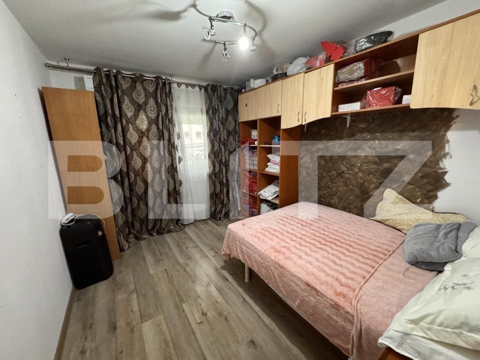 Apartament de vânzare 4 camere Lapus - 201002AV | BLITZ Craiova | Poza12