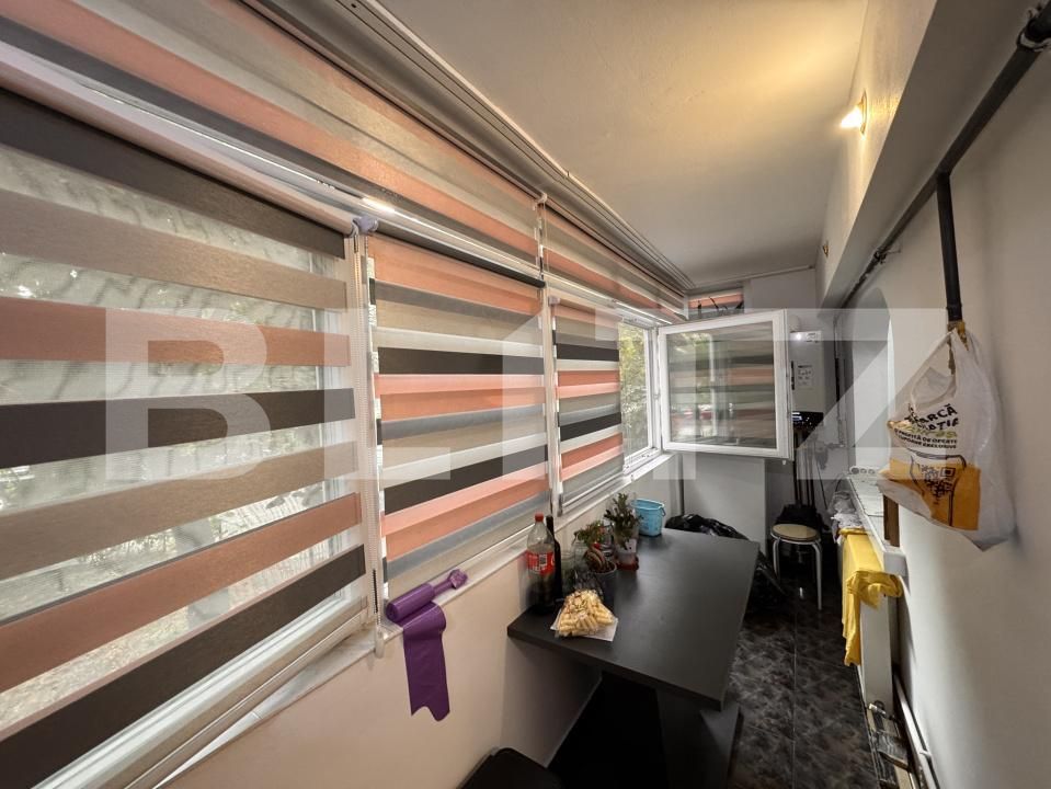 Apartament de vânzare 4 camere Lapus - 201002AV | BLITZ Craiova | Poza15