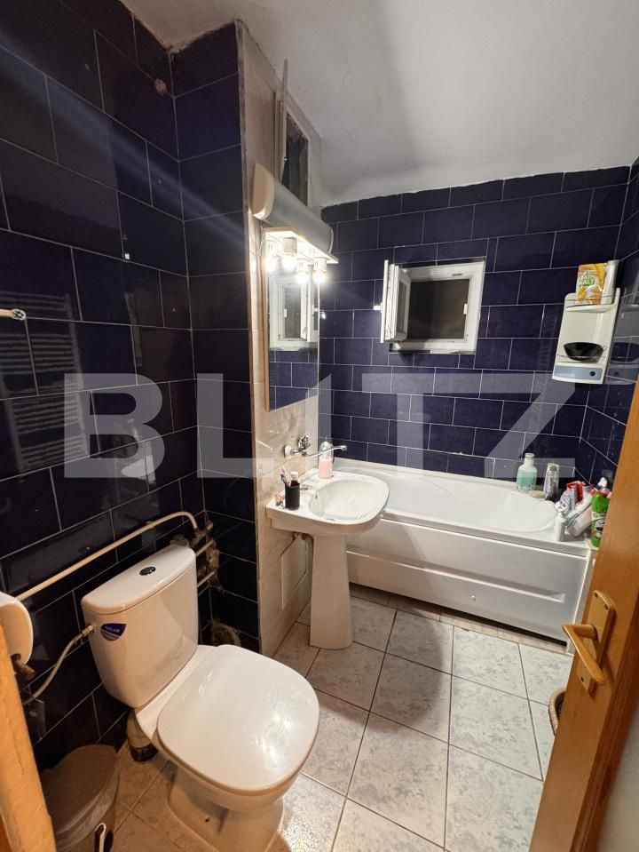 Apartament de vânzare 4 camere Lapus - 201002AV | BLITZ Craiova | Poza18