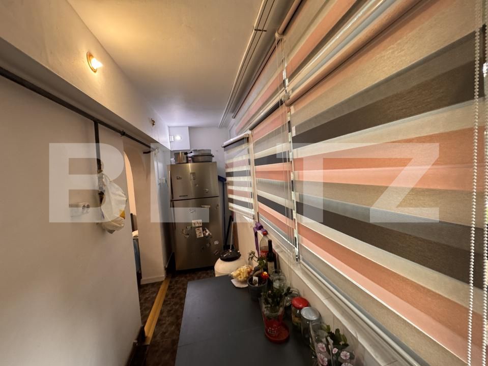 Apartament de vânzare 4 camere Lapus - 201002AV | BLITZ Craiova | Poza16