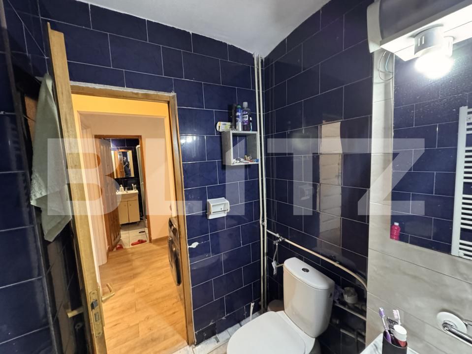 Apartament de vânzare 4 camere Lapus - 201002AV | BLITZ Craiova | Poza17