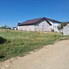 Teren de vânzare Exterior  Nord - 201005TV - Poza 1 din 3 | BLITZ Craiova | Poza1