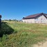 Teren de vânzare Exterior  Nord - 201005TV - Poza 1 din 3 | BLITZ Craiova | Poza3