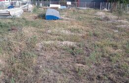 Teren industrial, 1359 mp , zona Cojan
