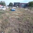 Teren de vânzare Nord - 201007TV - Poza 1 din 5 | BLITZ Craiova | Poza2