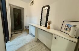 Apartament 2 camere 52mp parter, centrala termica proprie, Brazda 