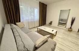Garsonieră de închiriat Exterior Est - 197567AI | BLITZ Craiova | Poza5