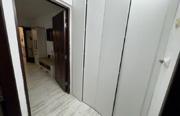 Apartament 2 camere 52mp parter, centrala termica proprie, Brazda 