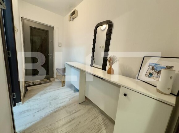 Apartament de închiriat 2 camere Brazda lui Novac - 201011AI | BLITZ Craiova | Poza5
