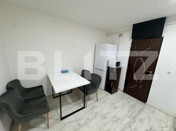Apartament de închiriat 2 camere Brazda lui Novac - 201011AI | BLITZ Craiova | Poza7