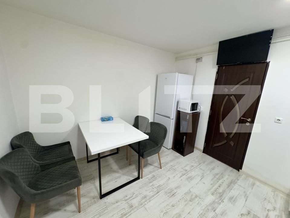 Apartament de închiriat 2 camere Brazda lui Novac - 201011AI | BLITZ Craiova | Poza7