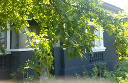 Casă renovată de vânzare în Sat Urzica Mare, aproape de Primărie