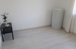 Casă renovată de vânzare în Sat Urzica Mare, aproape de Primărie