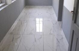 Casă renovată de vânzare în Sat Urzica Mare, aproape de Primărie