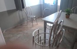 Casă renovată de vânzare în Sat Urzica Mare, aproape de Primărie