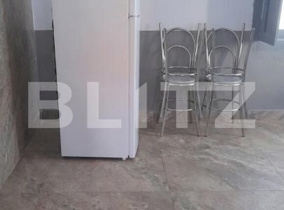 Casa de vânzare 2 camere Exterior Est - 201016CV | BLITZ Craiova | Poza7