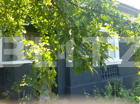 Casa de vânzare 2 camere Exterior Est - 201016CV | BLITZ Craiova | Poza3