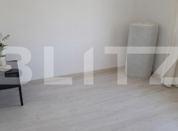 Casa de vânzare 2 camere Exterior Est - 201016CV | BLITZ Craiova | Poza5