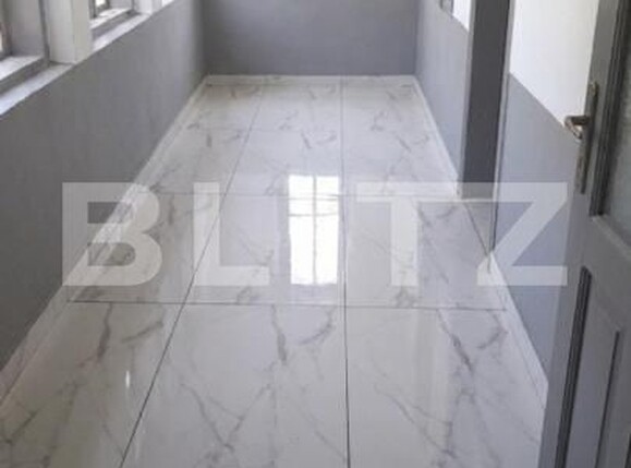 Casa de vânzare 2 camere Exterior Est - 201016CV | BLITZ Craiova | Poza4