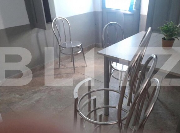 Casa de vânzare 2 camere Exterior Est - 201016CV | BLITZ Craiova | Poza8