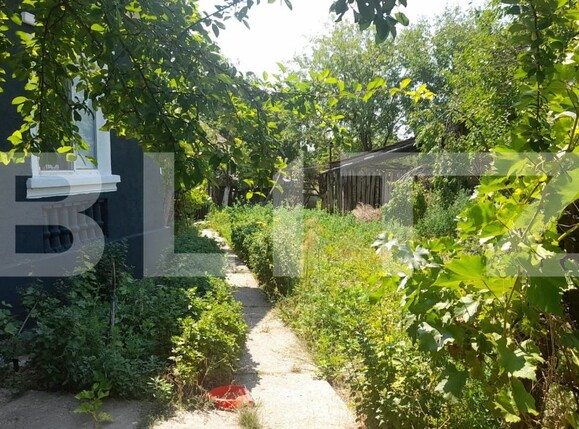 Casa de vânzare 2 camere Exterior Est - 201016CV | BLITZ Craiova | Poza2