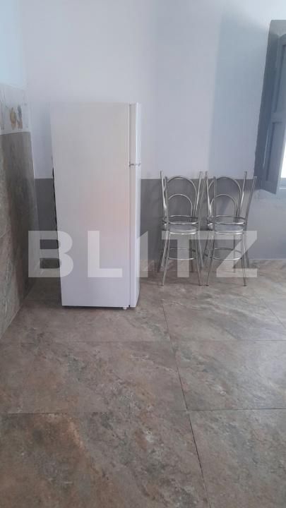 Casa de vânzare 2 camere Exterior Est - 201016CV | BLITZ Craiova | Poza7