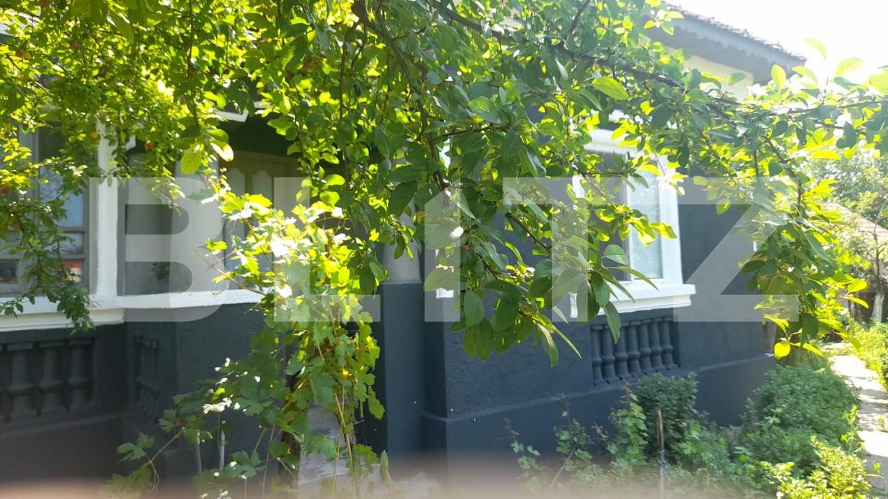 Casa de vânzare 2 camere Exterior Est - 201016CV | BLITZ Craiova | Poza3