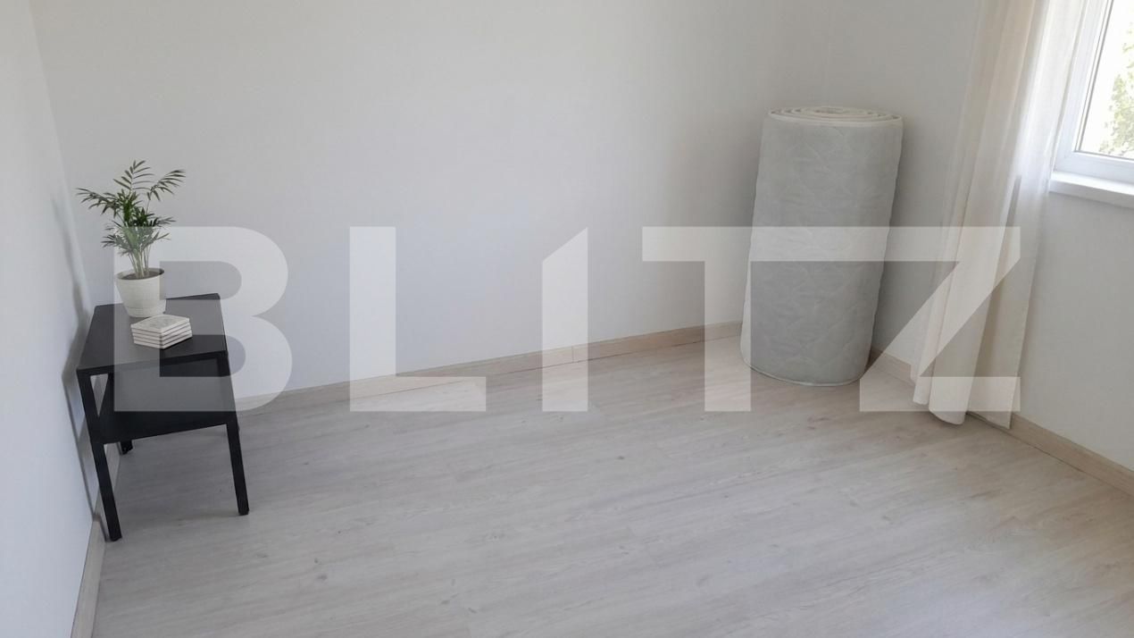 Casa de vânzare 2 camere Exterior Est - 201016CV | BLITZ Craiova | Poza5