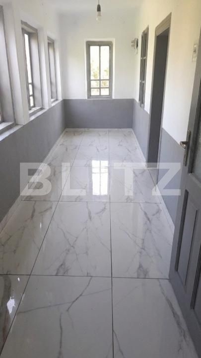 Casa de vânzare 2 camere Exterior Est - 201016CV | BLITZ Craiova | Poza4
