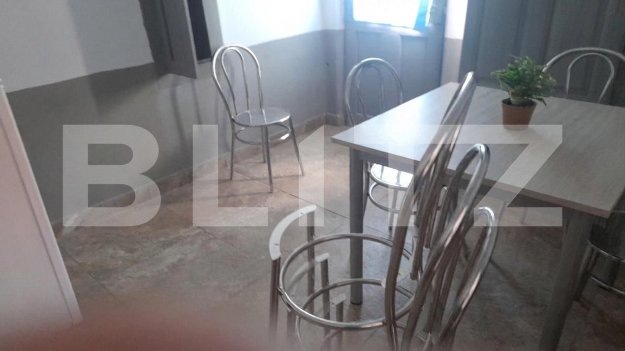 Casa de vânzare 2 camere Exterior Est - 201016CV | BLITZ Craiova | Poza8