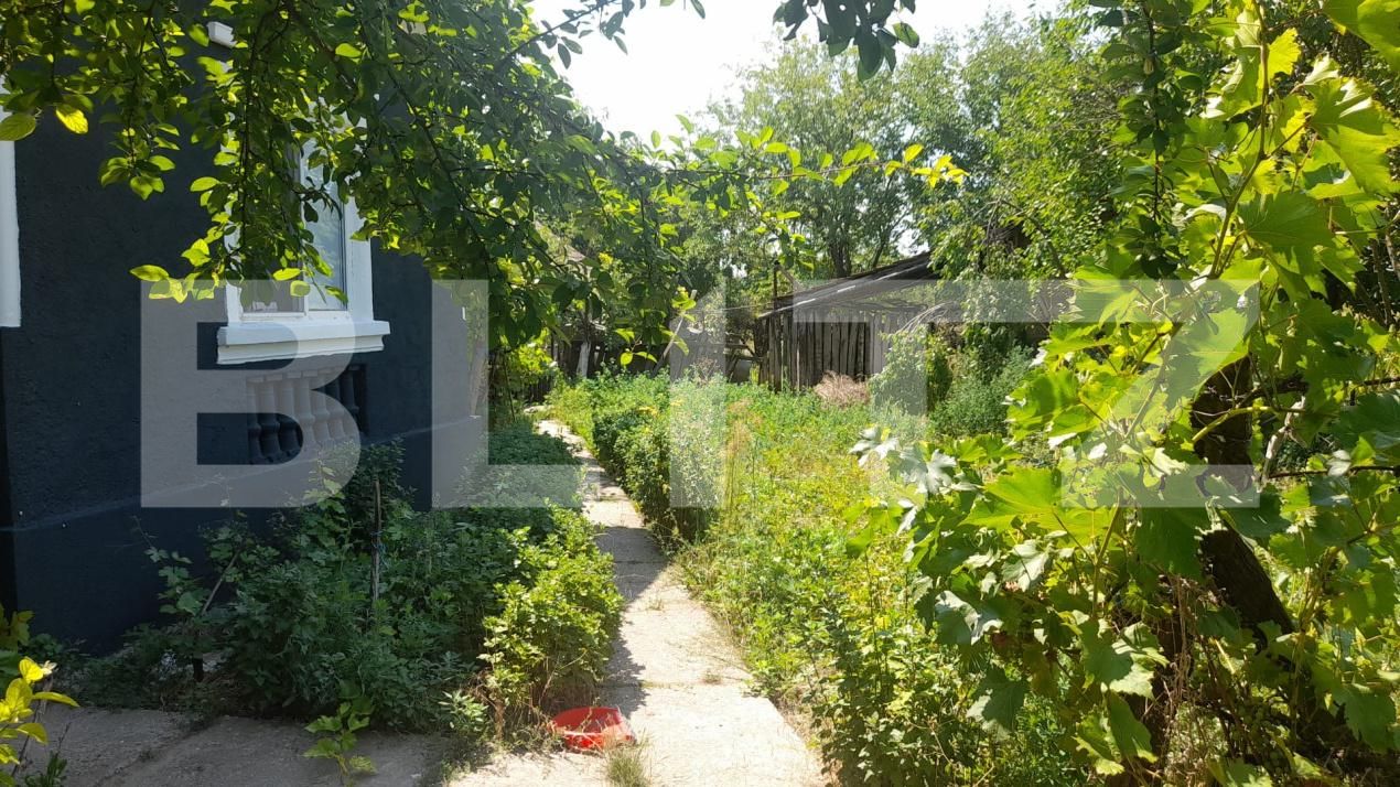Casa de vânzare 2 camere Exterior Est - 201016CV | BLITZ Craiova | Poza2