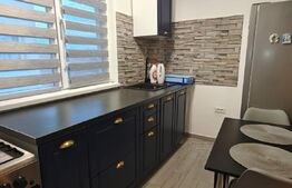 Apartament 2 camere, 52mp,etaj2/5, centrala, zona 1 Mai